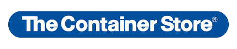 The Container Store